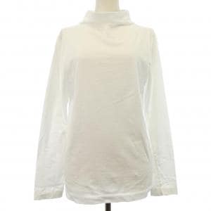 マーガレットハウエル Margaret Howell トップス