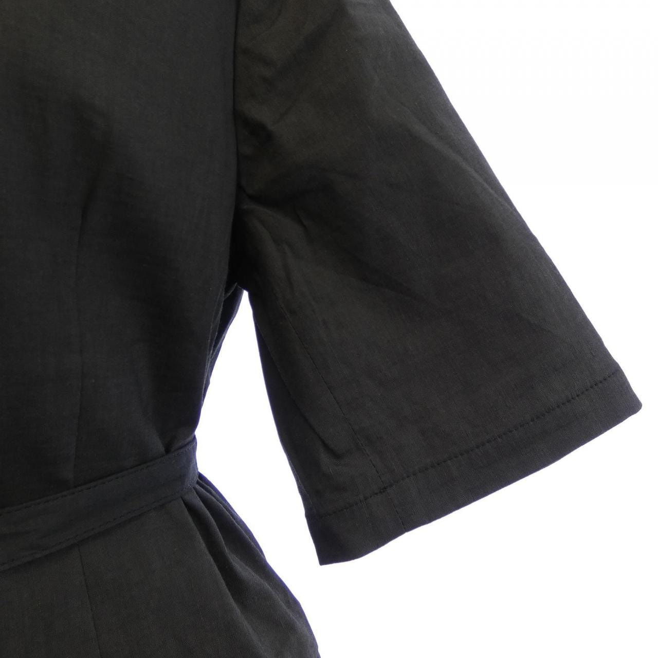 セオリーリュクス Theory luxe 2204101 コート