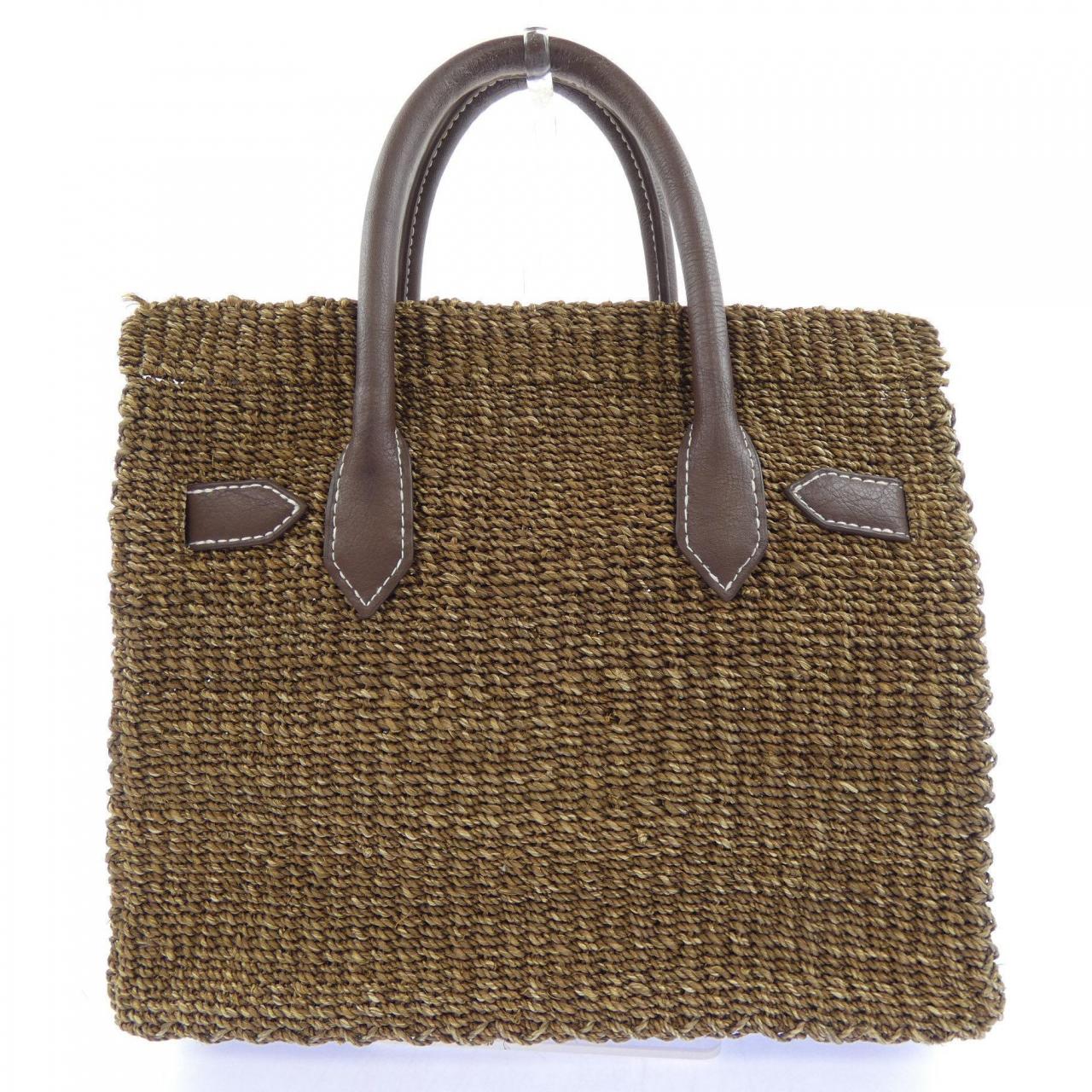 シー SEA BAG