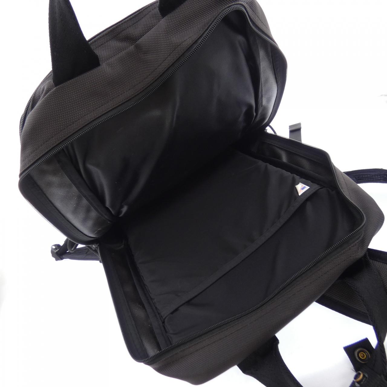 BAICYCLON BACKPACK