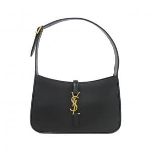 サンローラン LE 5 A 7 657228 2R20W ショルダーバッグ