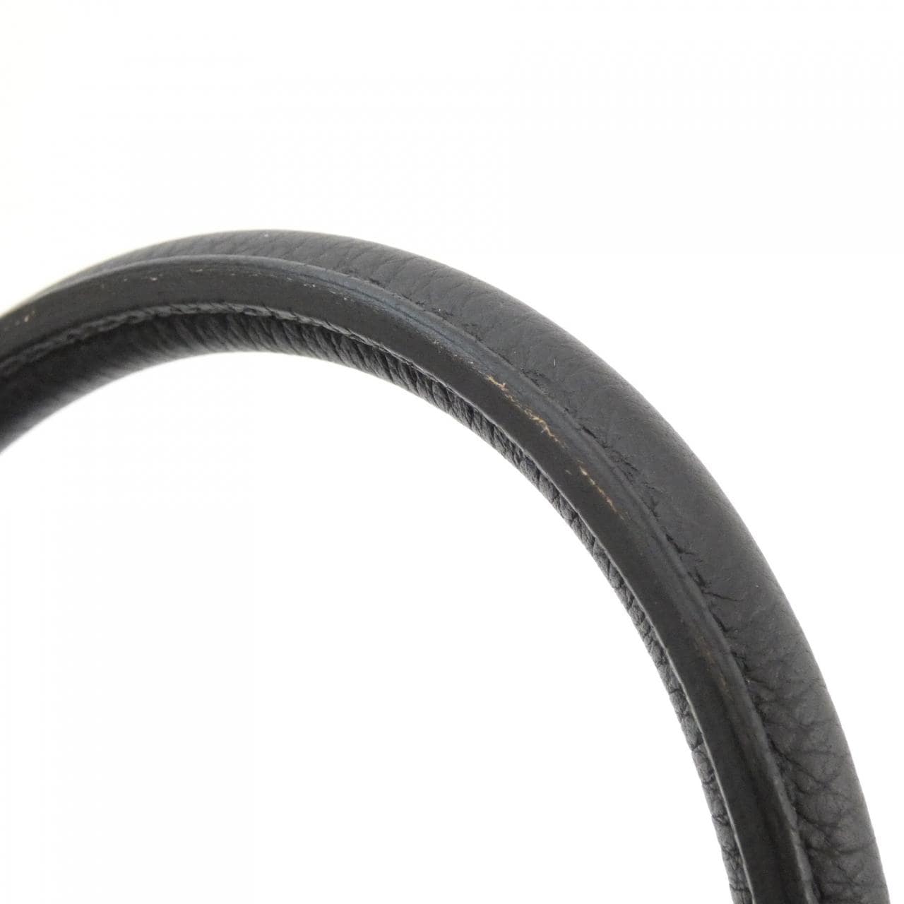 エルメス バーキン 35cm 027767CK バッグ