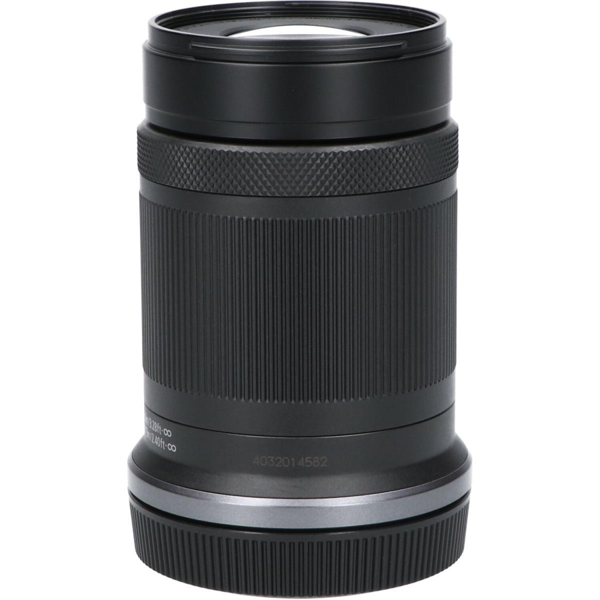 ＣＡＮＯＮ　ＲＦ－Ｓ５５－２１０ｍｍ　Ｆ５－７．１ＩＳ　ＳＴＭ