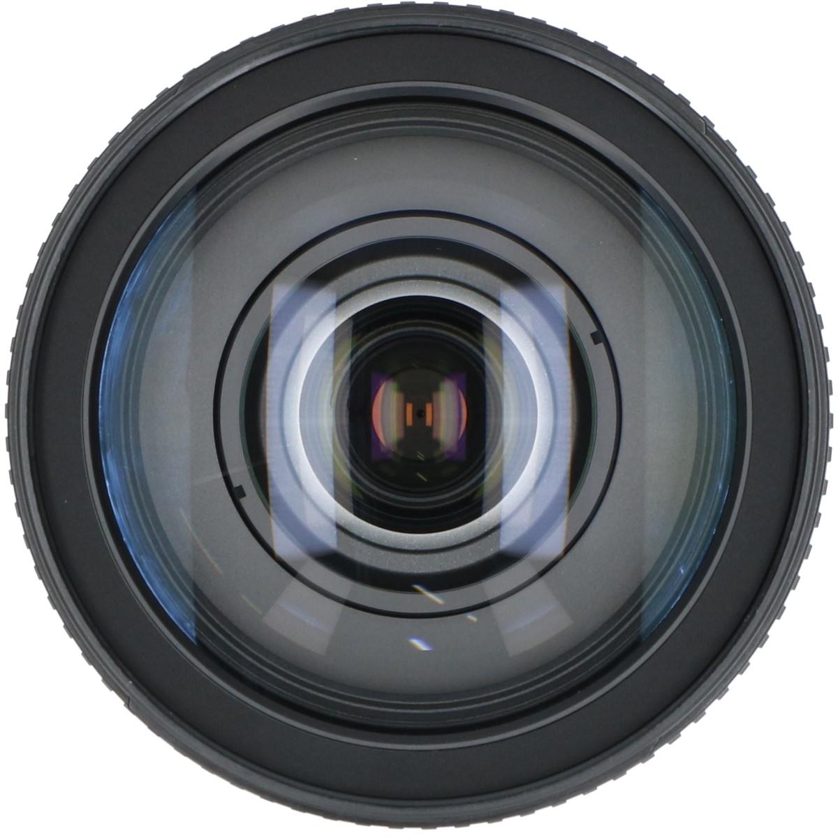 ＡＦ－Ｓ２４－１２０ｍｍ　Ｆ４Ｇ　ＥＤ　ＶＲ