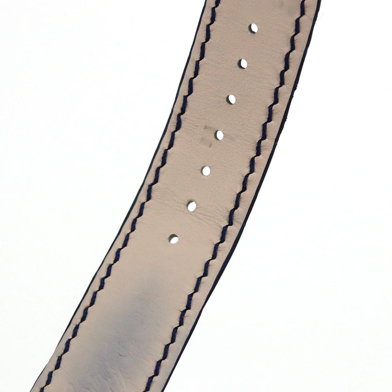 ブレゲ クラシックパワーリザーブ WG 5277BB/12/9V6 WG 手巻