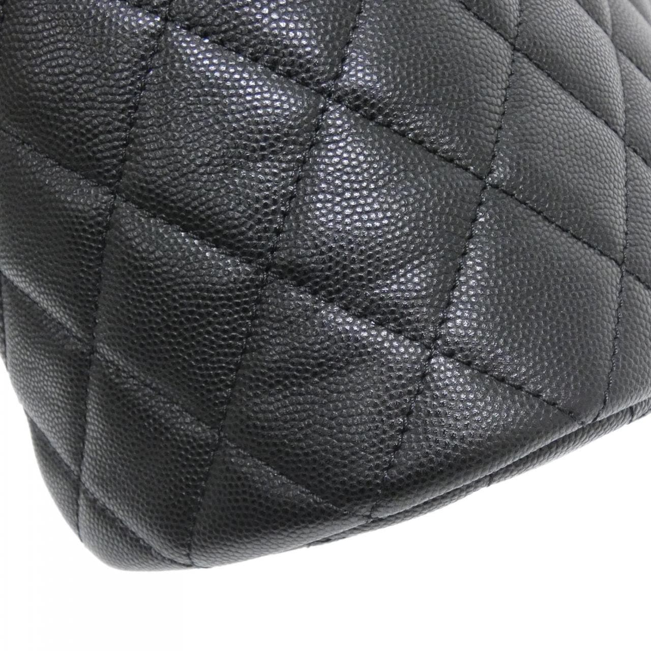 シャネル AS4059 リュックサック