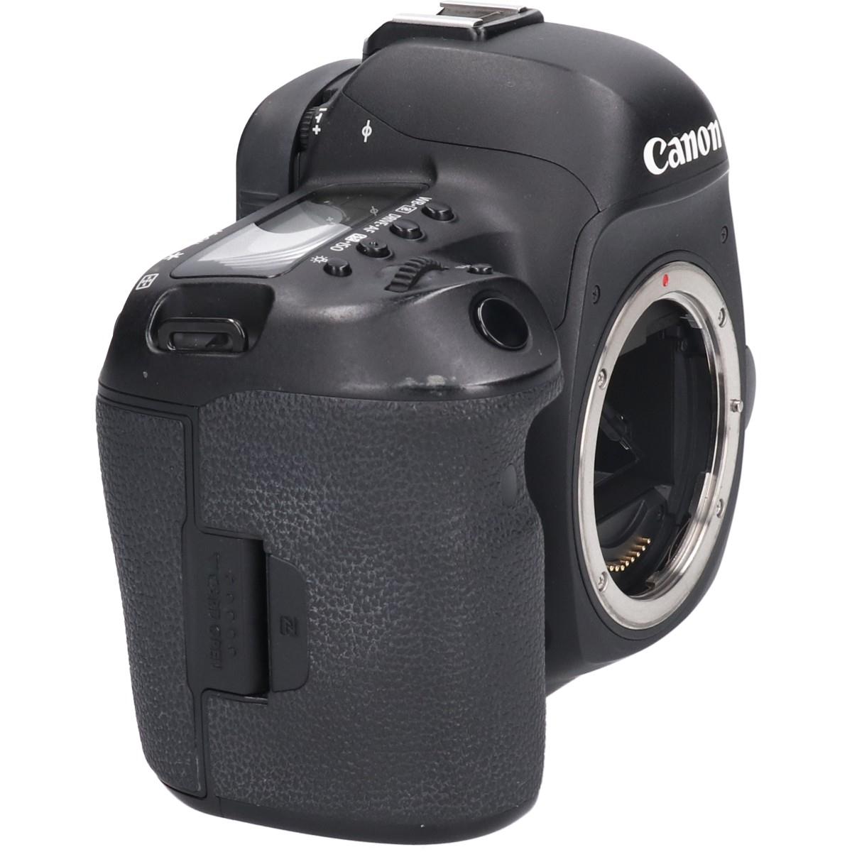 ＥＯＳ５Ｄ　ＭＡＲＫ　ＩＶ