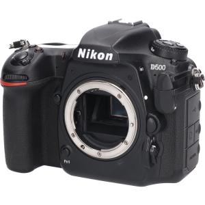 Ｄ５００