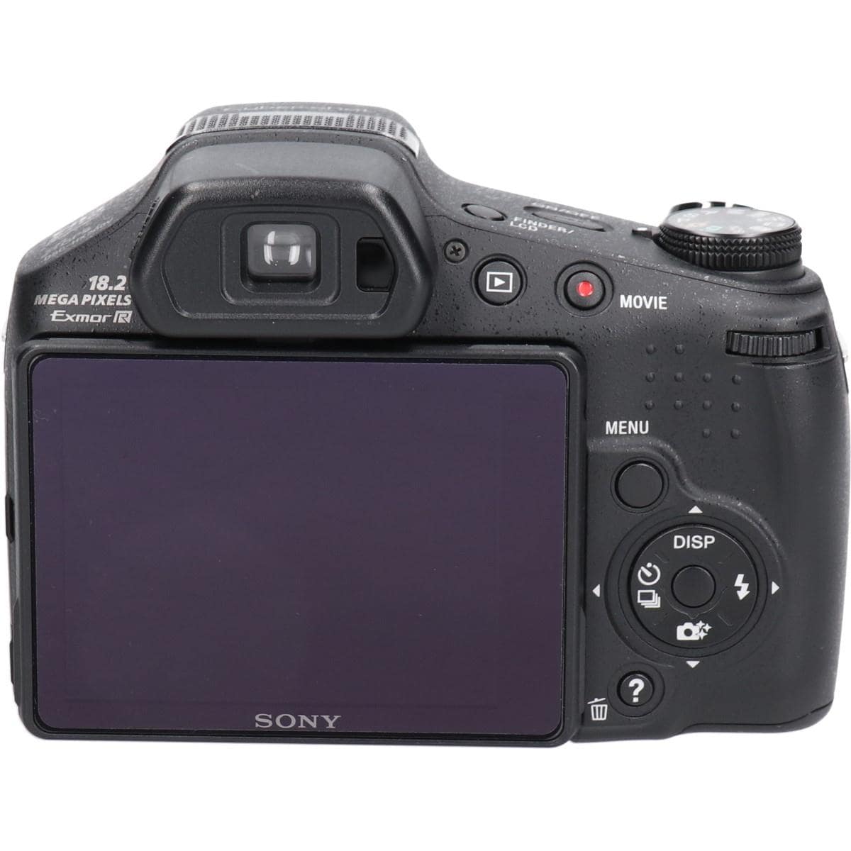 ＤＳＣ－ＨＸ２００Ｖ