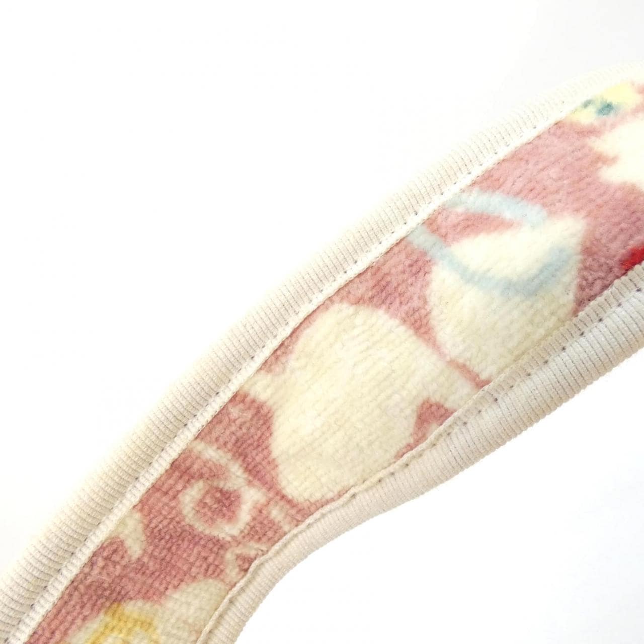 シャネル ベビーアニマル ライン 34565 バッグ