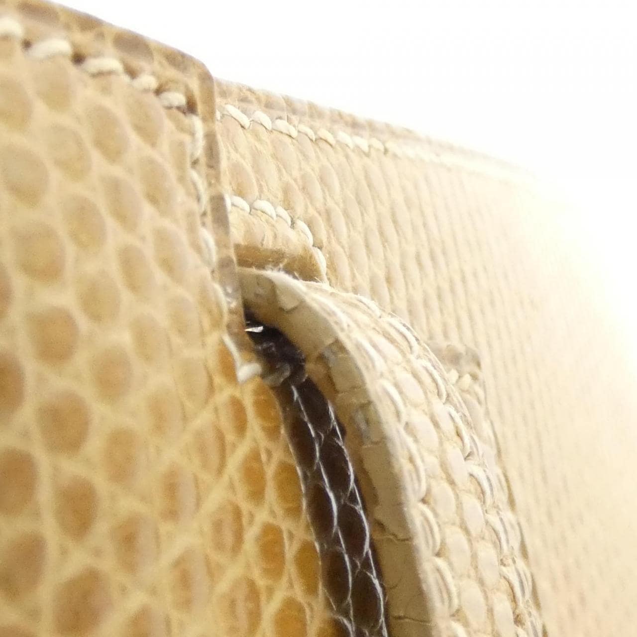 【ヴィンテージ】エルメス ミニ ケリー MINI ショルダーバッグ