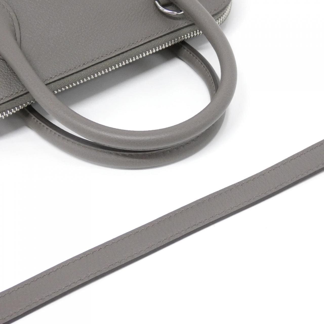 【未使用品】エルメス ボリード1923  25cm 082161CK バッグ