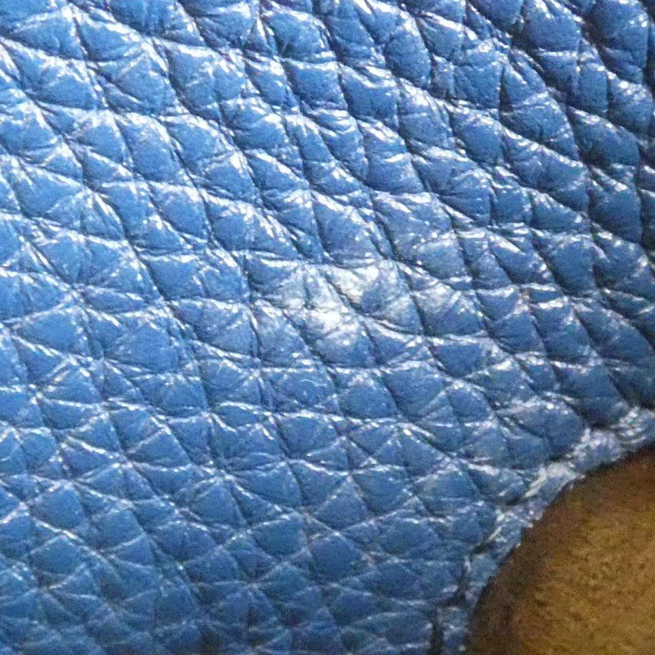 フェンディ SELLERIA ANNA SMALL 8BT218 NDU ショルダーバッグ