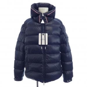 【新品】モンクレール MONCLER ダウンジャケット