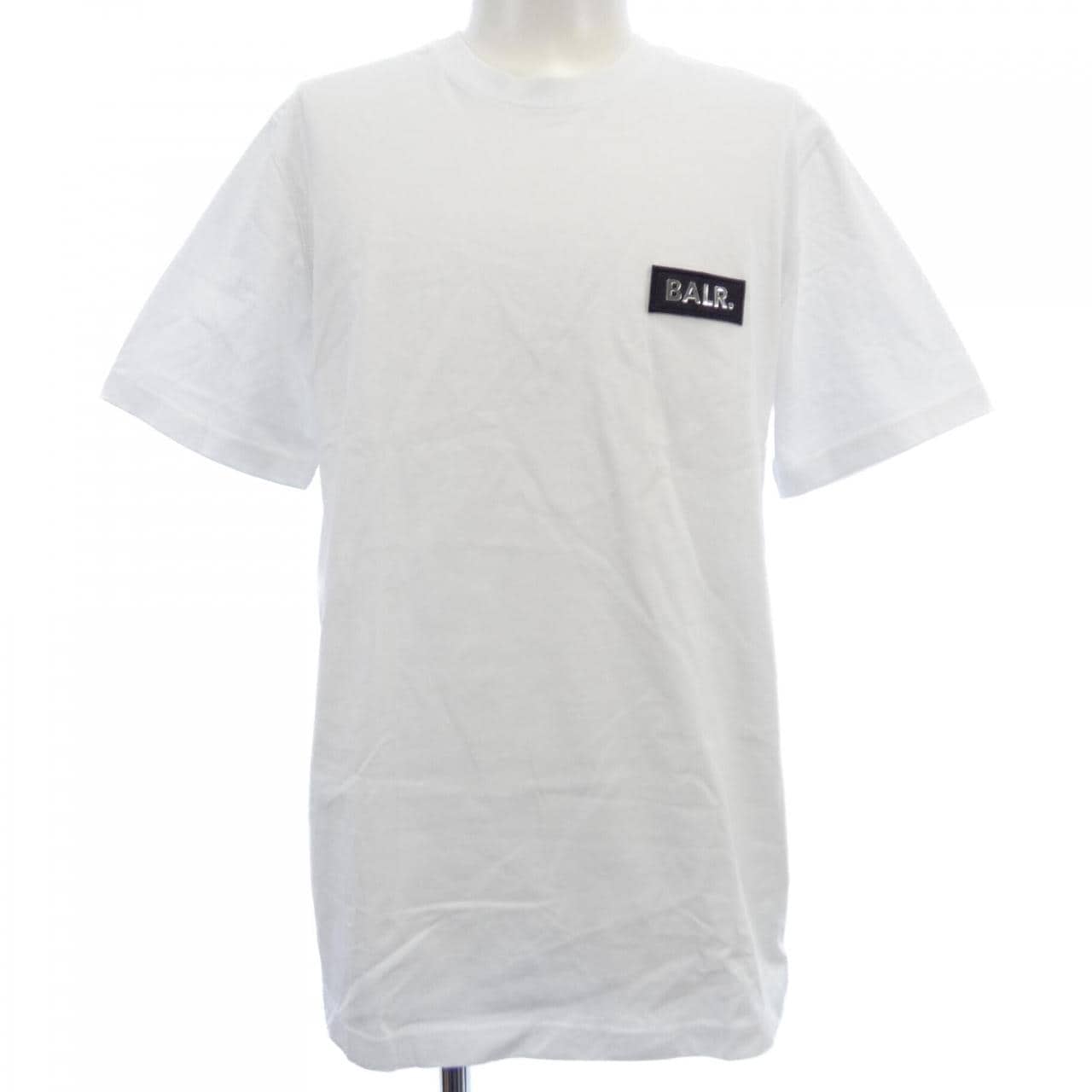 ボーラー BALR. B1112.1117 Tシャツ
