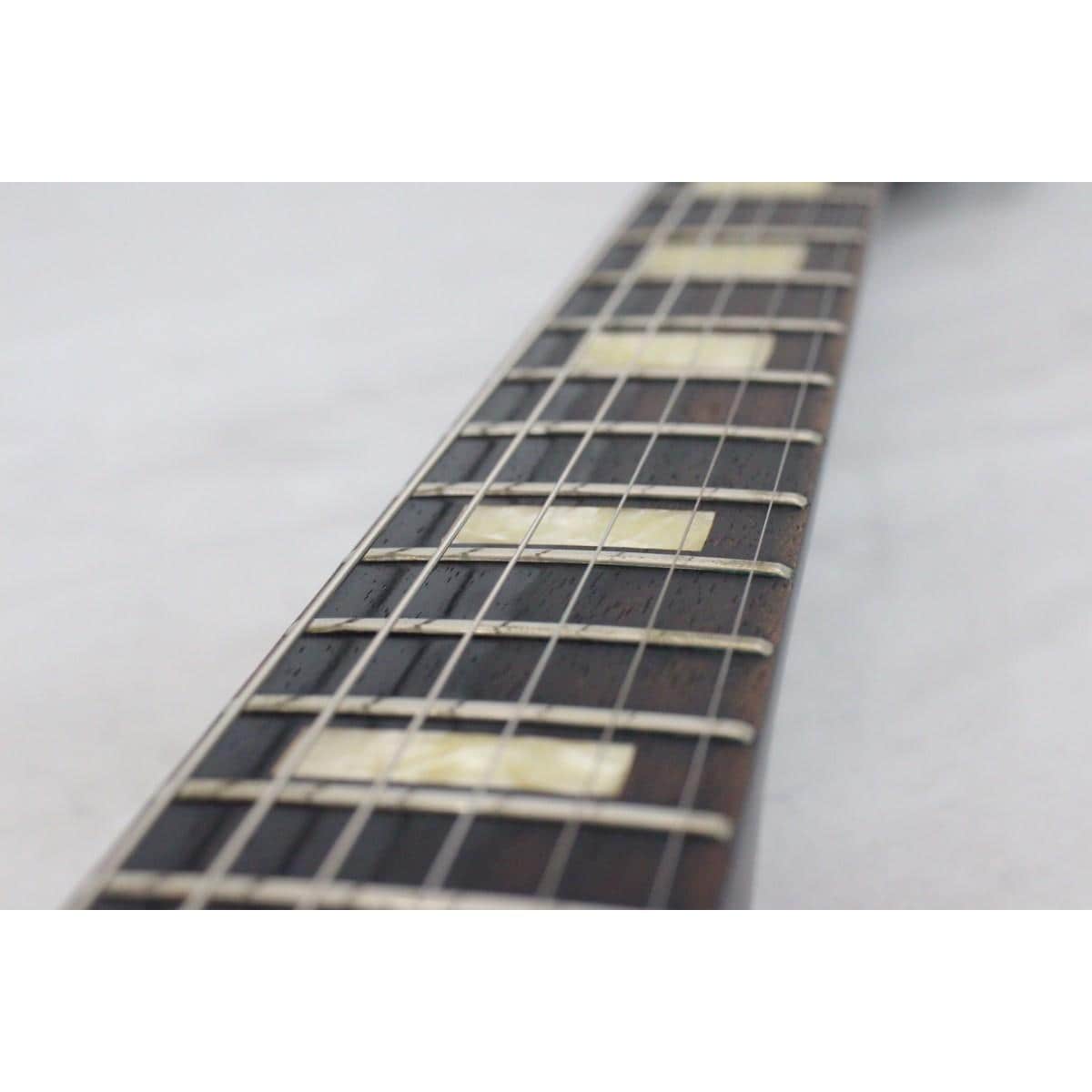 ＥＤＷＡＲＤＳ　　Ｅ－Ｉ－８５ＬＰＩＶ