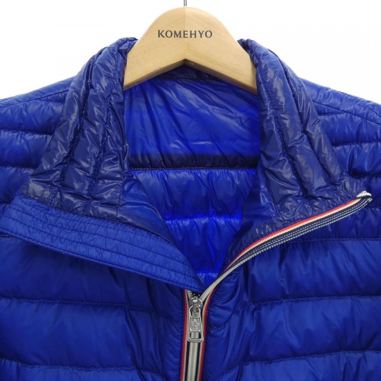 モンクレール MONCLER DANIEL ダウンジャケット