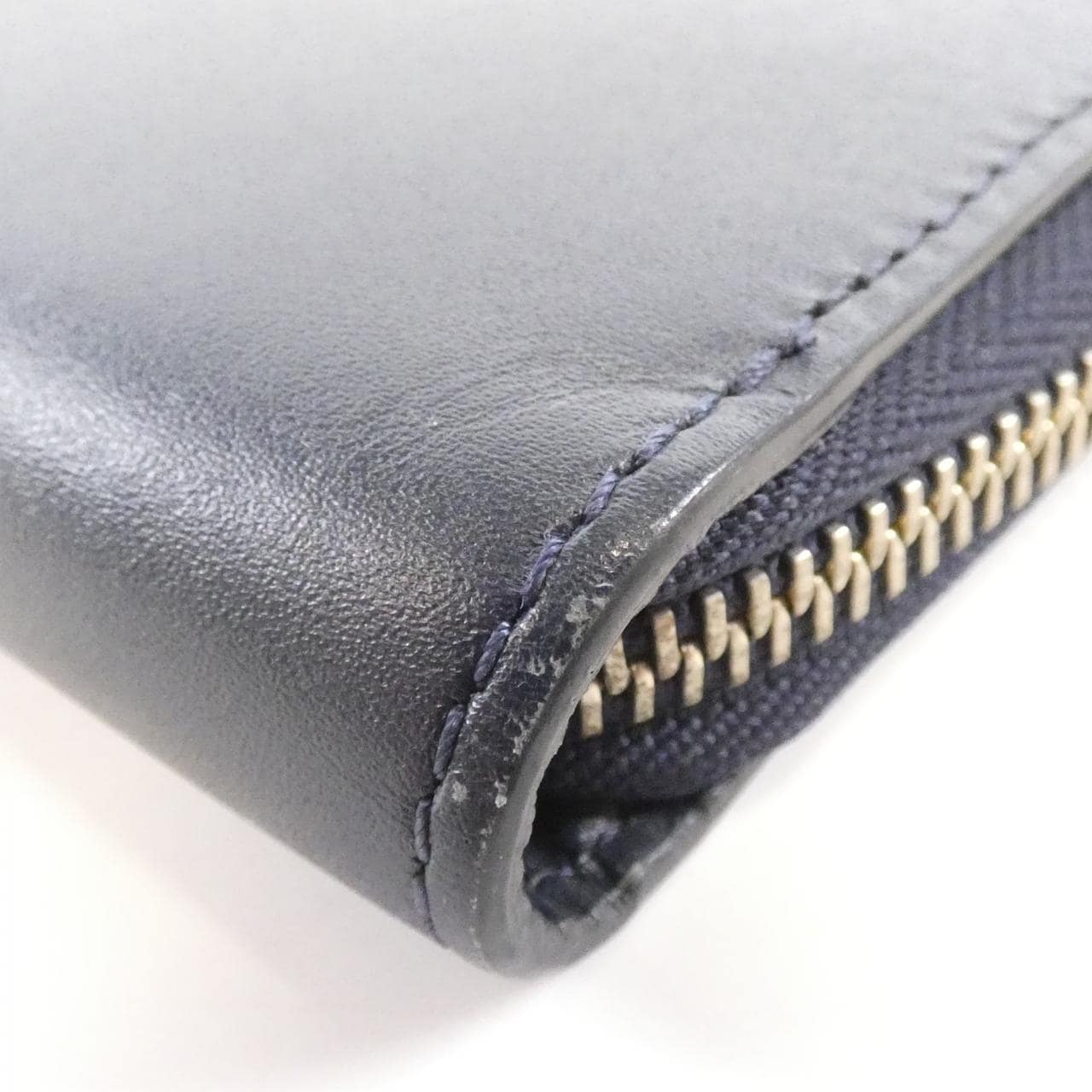 モンブラン バッグ