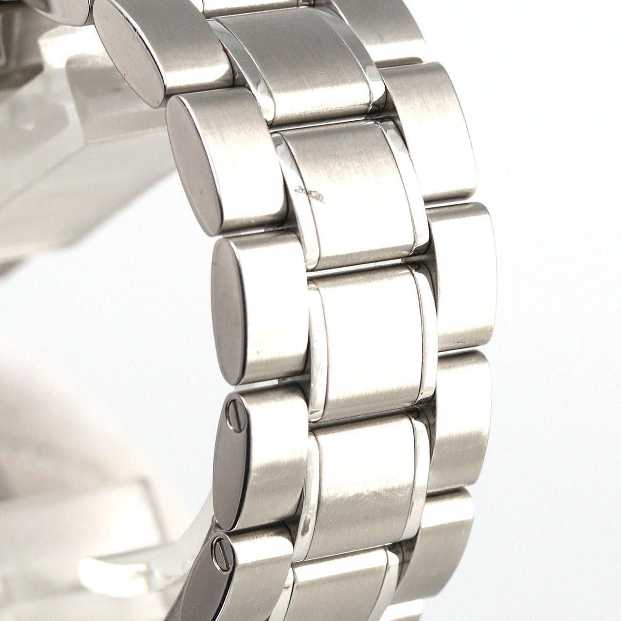 オメガ スピードマスタープロ･アポロ11号40th LIMITED 311.30.42.30.01.002 SS 手巻