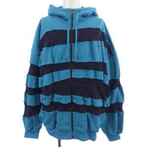 ボッター BOTTER 242-6023J026 パーカー