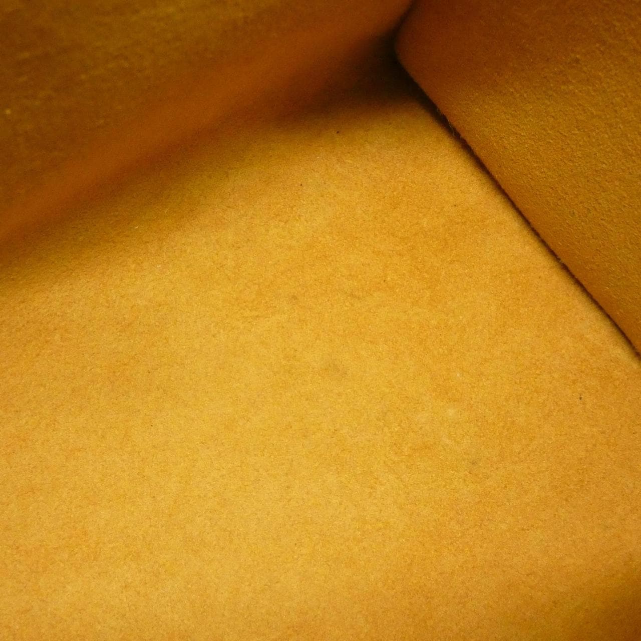 ルイヴィトン モノグラム タフタージュ オンマイサイド MM M53826 バッグ