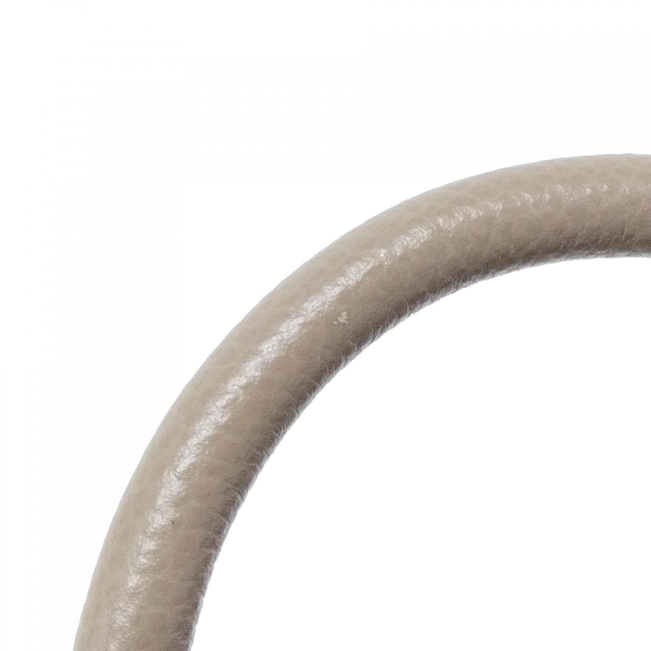 ルイヴィトン バイカラー モノグラム アンプラント オンザゴー PM M45779 バッグ