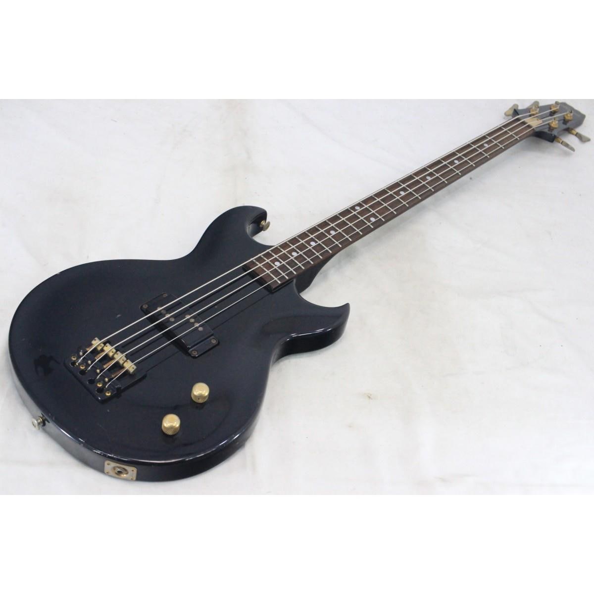 ＡＲＩＡ　ＰＲＯ　ＩＩ　　ＣＳＢ－ＢＬＡＣＫ’Ｎ　ＧＯＬＤ