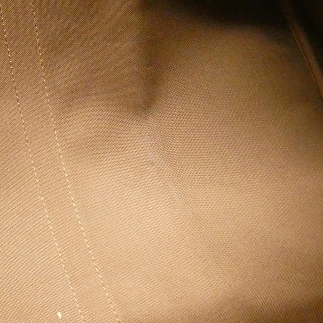 ルイヴィトン モノグラム キーポル バンドリエール 55cm M41414 ボストンバッグ