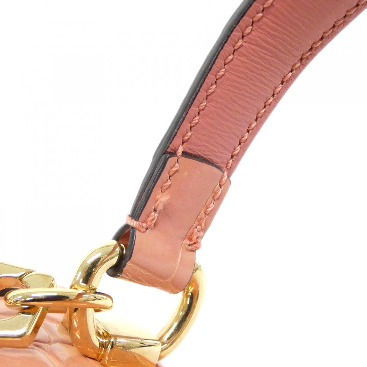 グッチ OPHIDIA 651055 バッグ