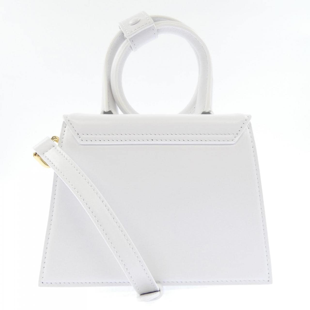 ジャックムー JACQUEMUS 213BA005.3000 BAG