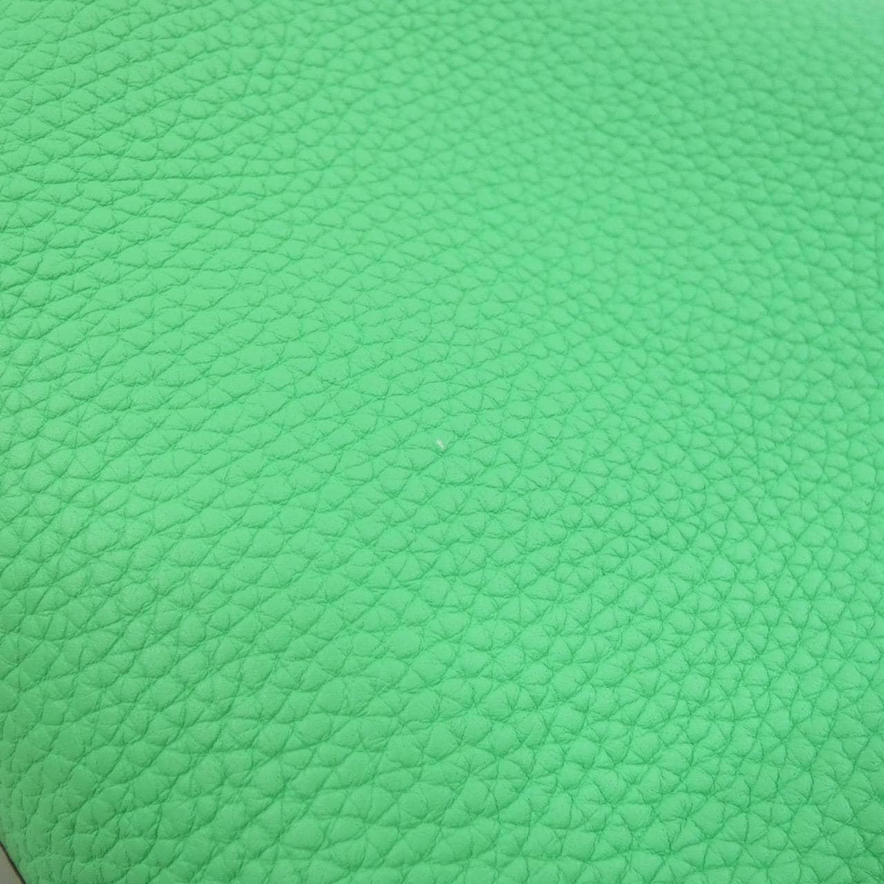 エルメス ピコタン ロック PM 056289CK バッグ