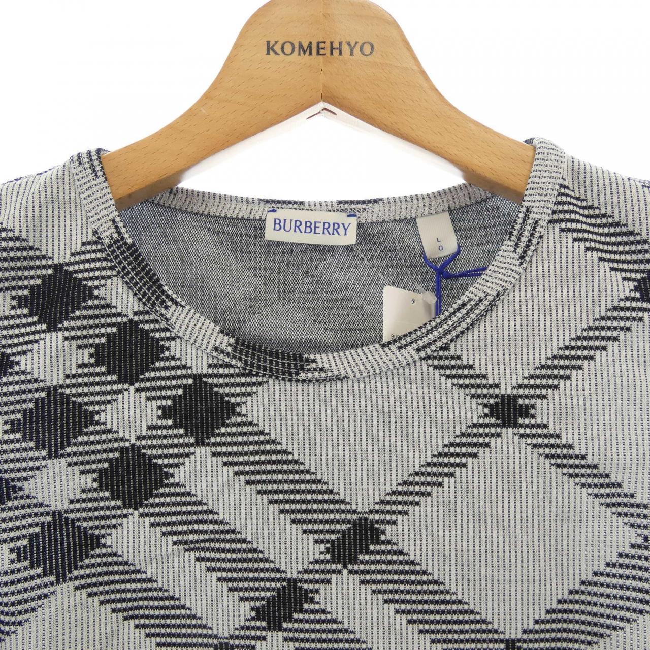 バーバリー BURBERRY 8088087 トップス
