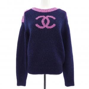 シャネル CHANEL P73911K10586 22K ニット
