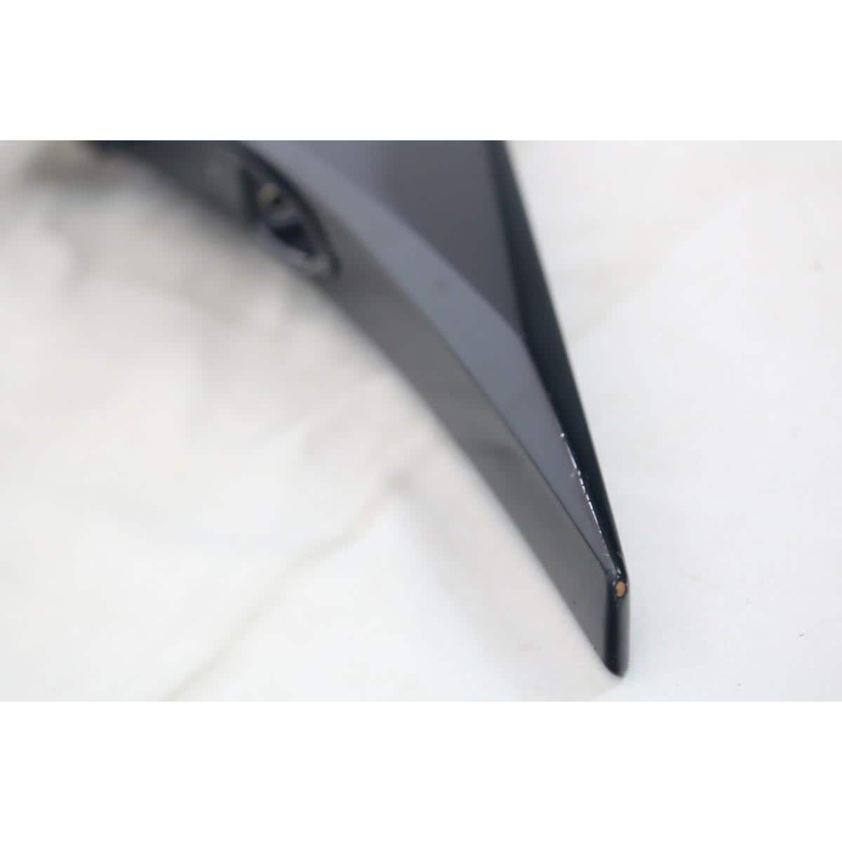 ＦＥＲＮＡＮＤＥＳ　　ＪＳ－１１０