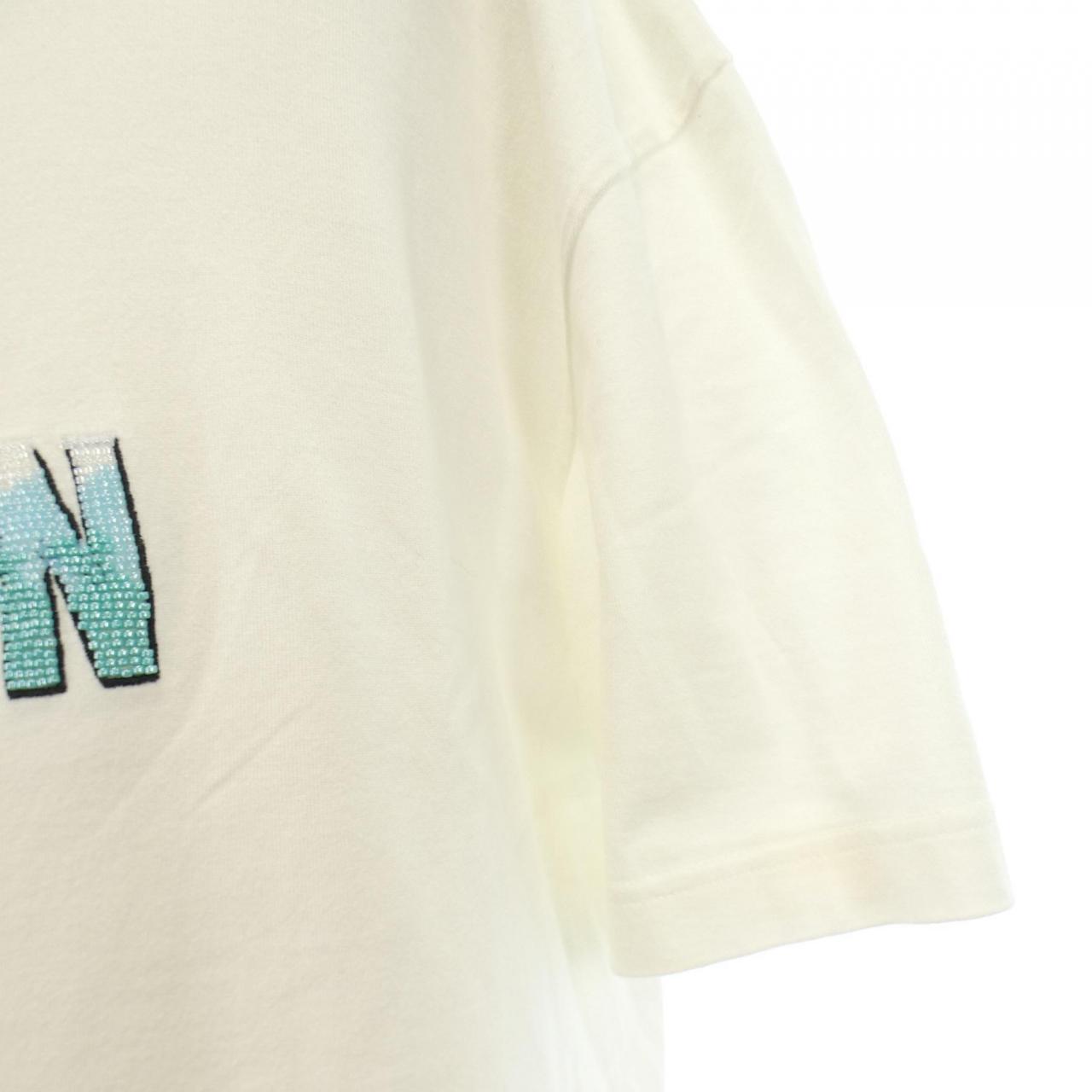 ルイヴィトン LOUIS VUITTON Tシャツ