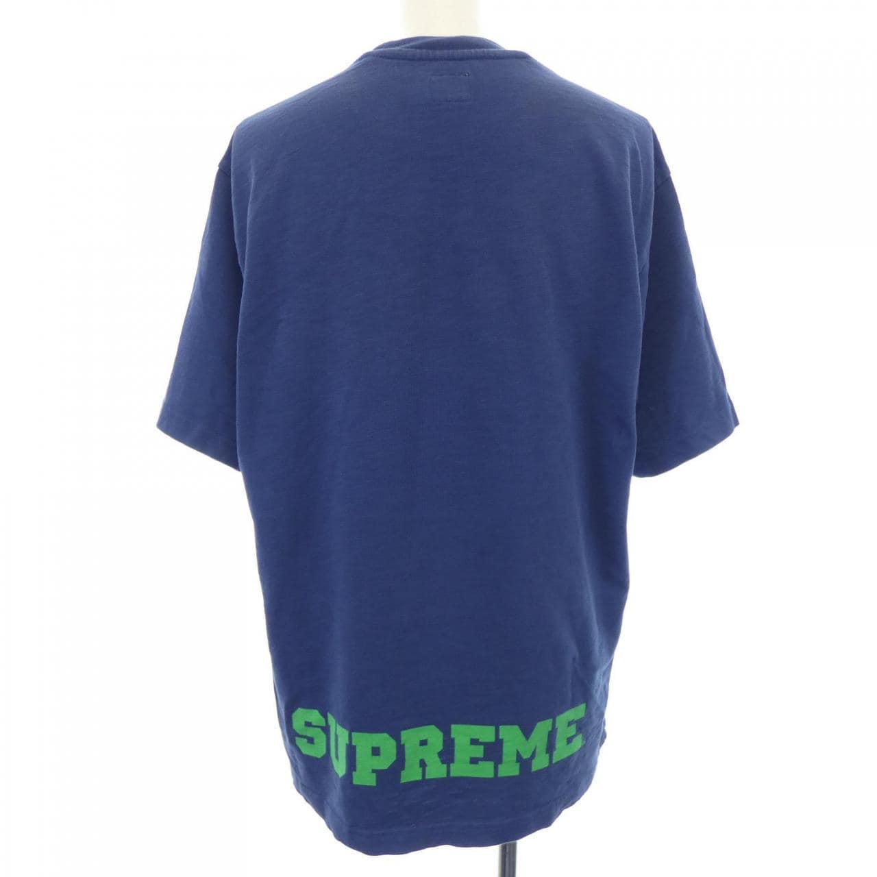 シュプリーム SUPREME Tシャツ