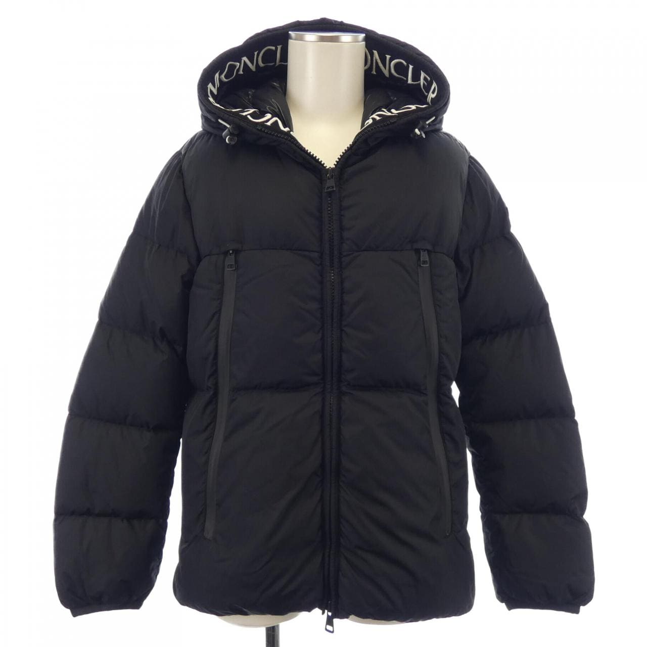 モンクレール MONCLER MONTCLA ダウンジャケット