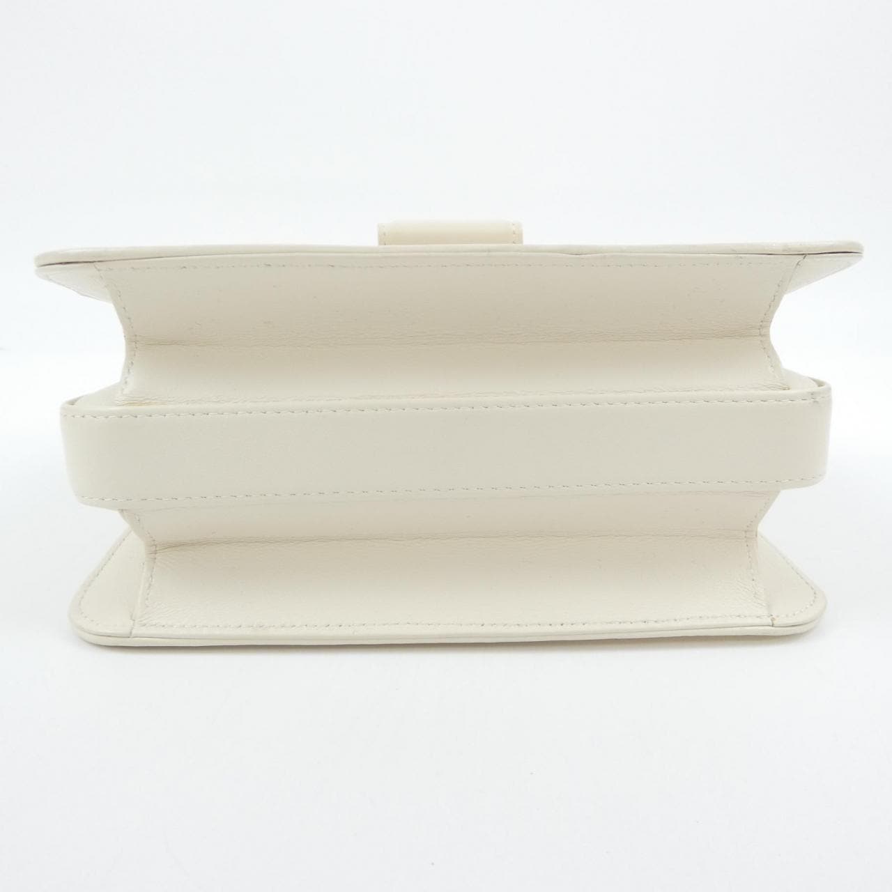 康特斯COMTESSE BAG
