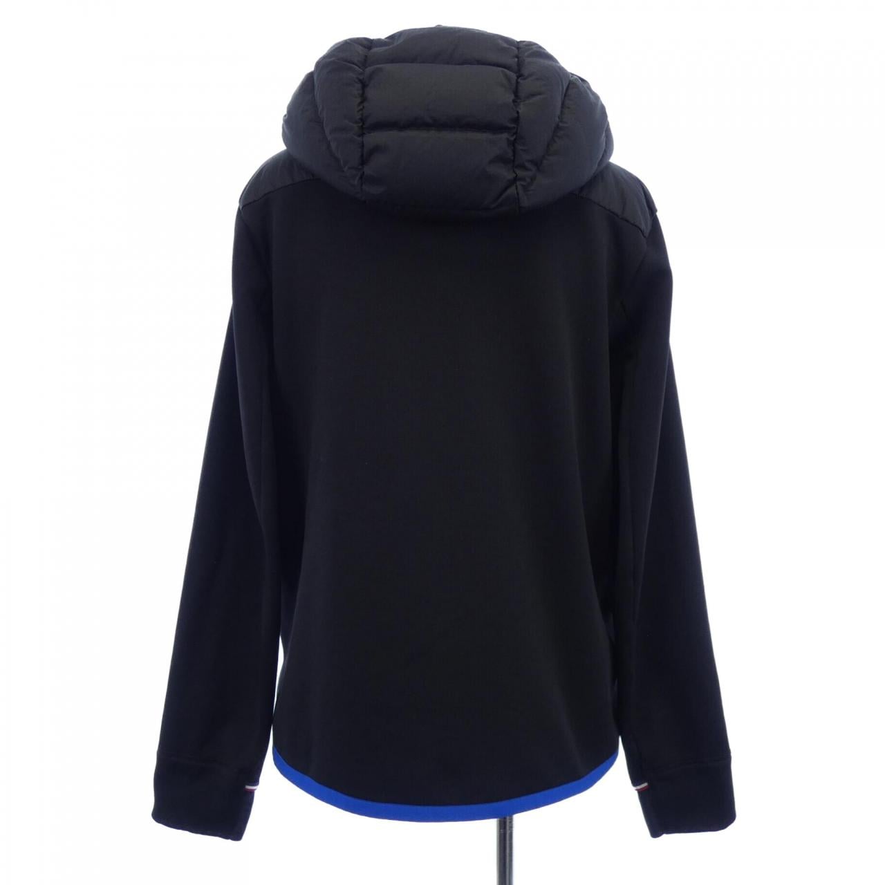 モンクレールグルノーブル MONCLER GRENOBLE 20978G00018 ダウンジャケット