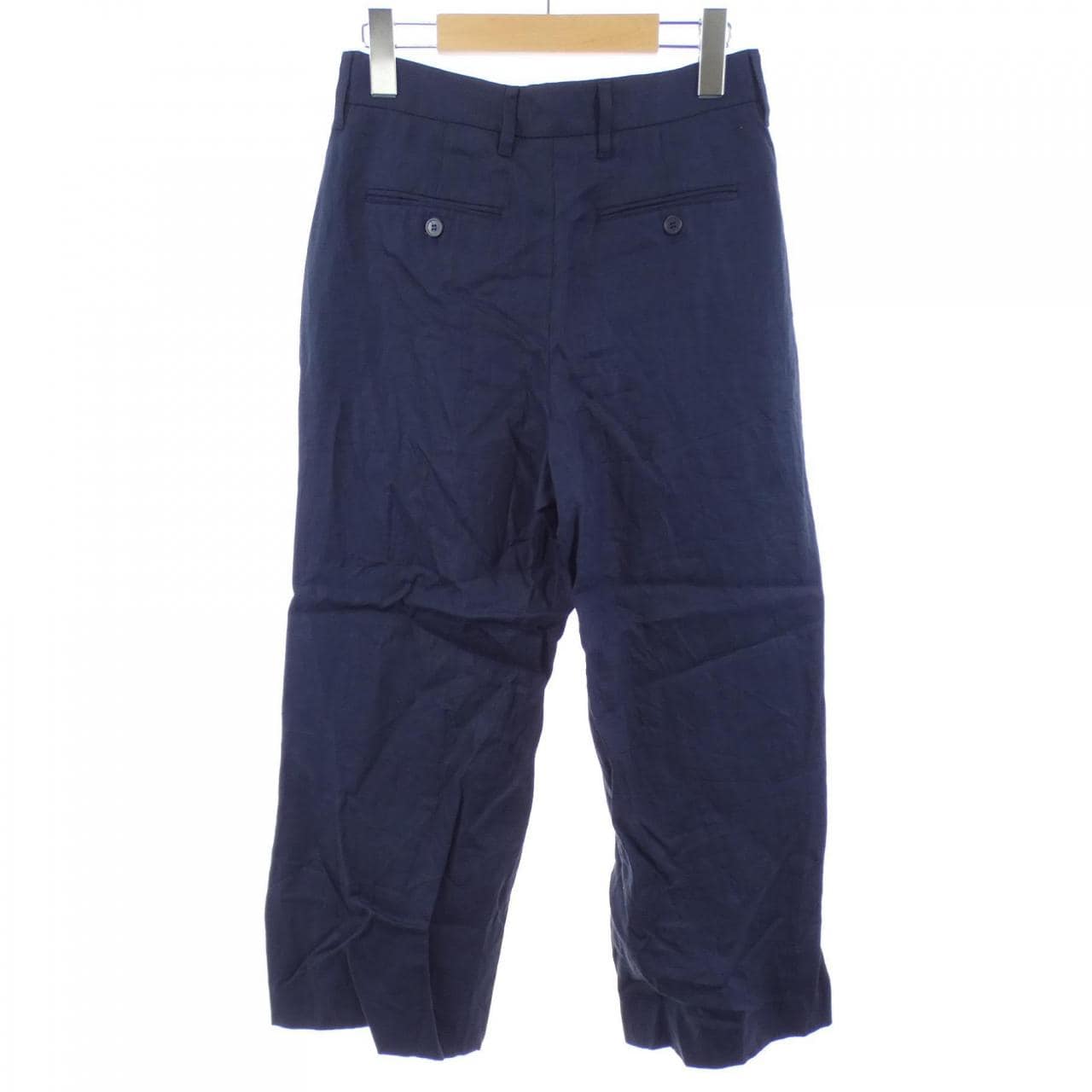 S Max Mara的馬克斯瑪拉褲子