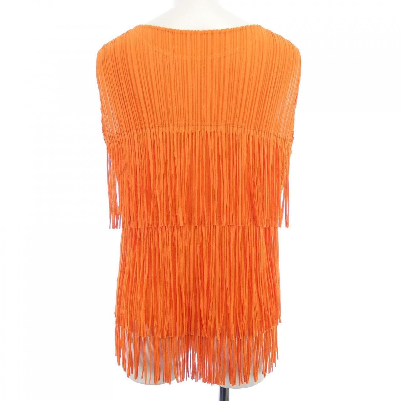プリーツプリーズ PLEATS PLEASE PP71-JK791 トップス