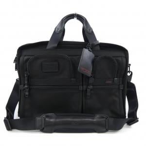 トゥミ TUMI 26109DH BAG