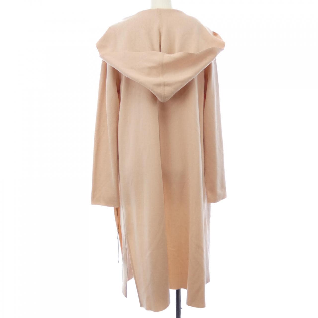フォクシー FOXEY 41888 ロングカーディガン