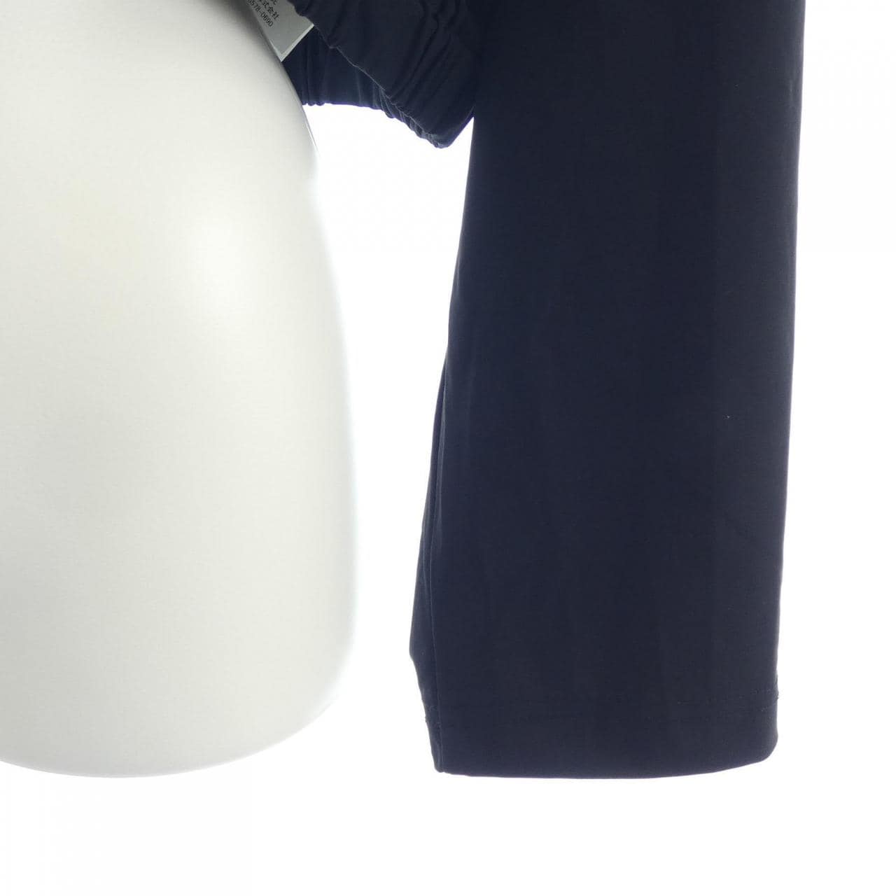 サラパチーニ sarah pacini シャツ