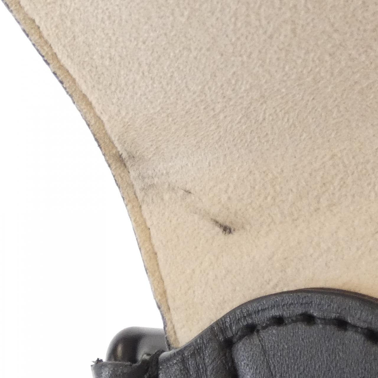 ルイヴィトン ツイスト MM M50825 ショルダーバッグ