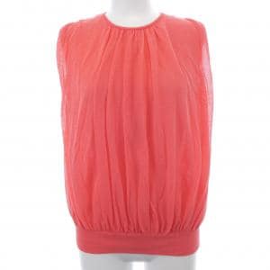 ドゥロワー DRAWER ニット