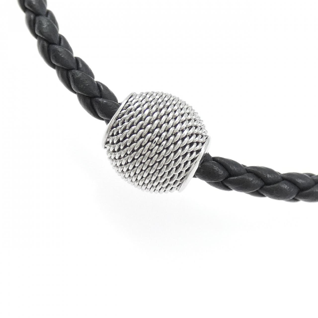 ティファニー サマセット ネックレス