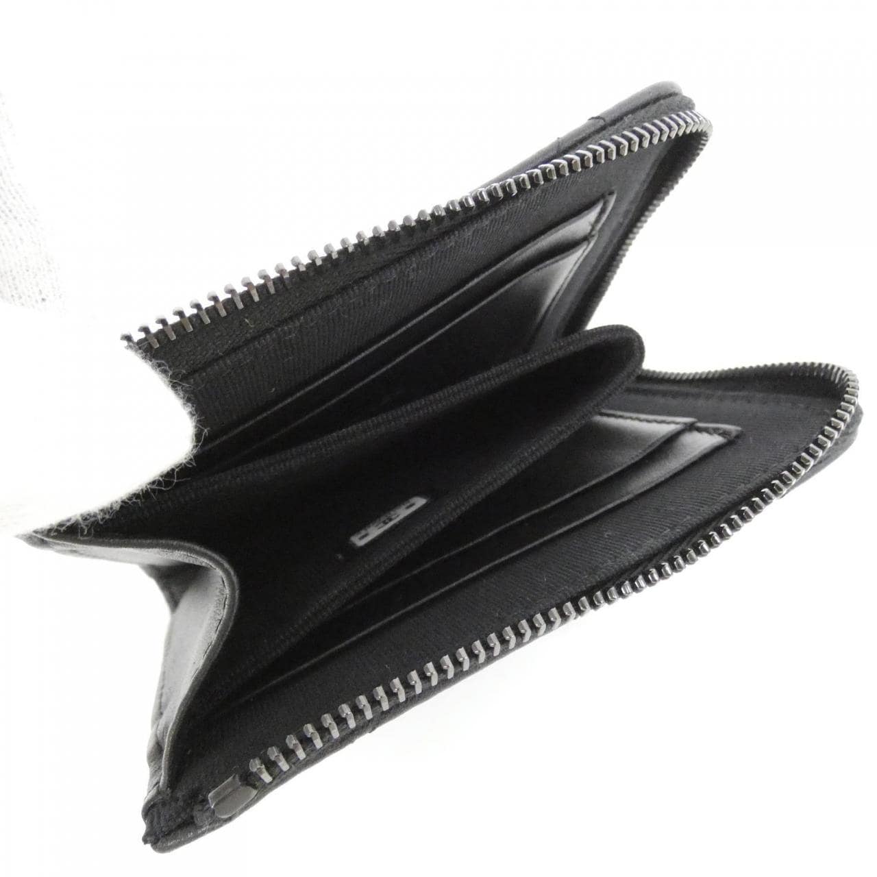 シャネル AP3997 財布