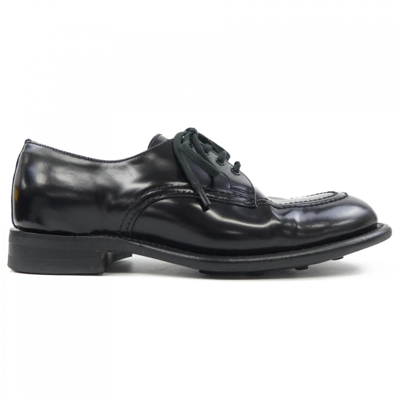 サンダース SANDERS 1946BI シューズ