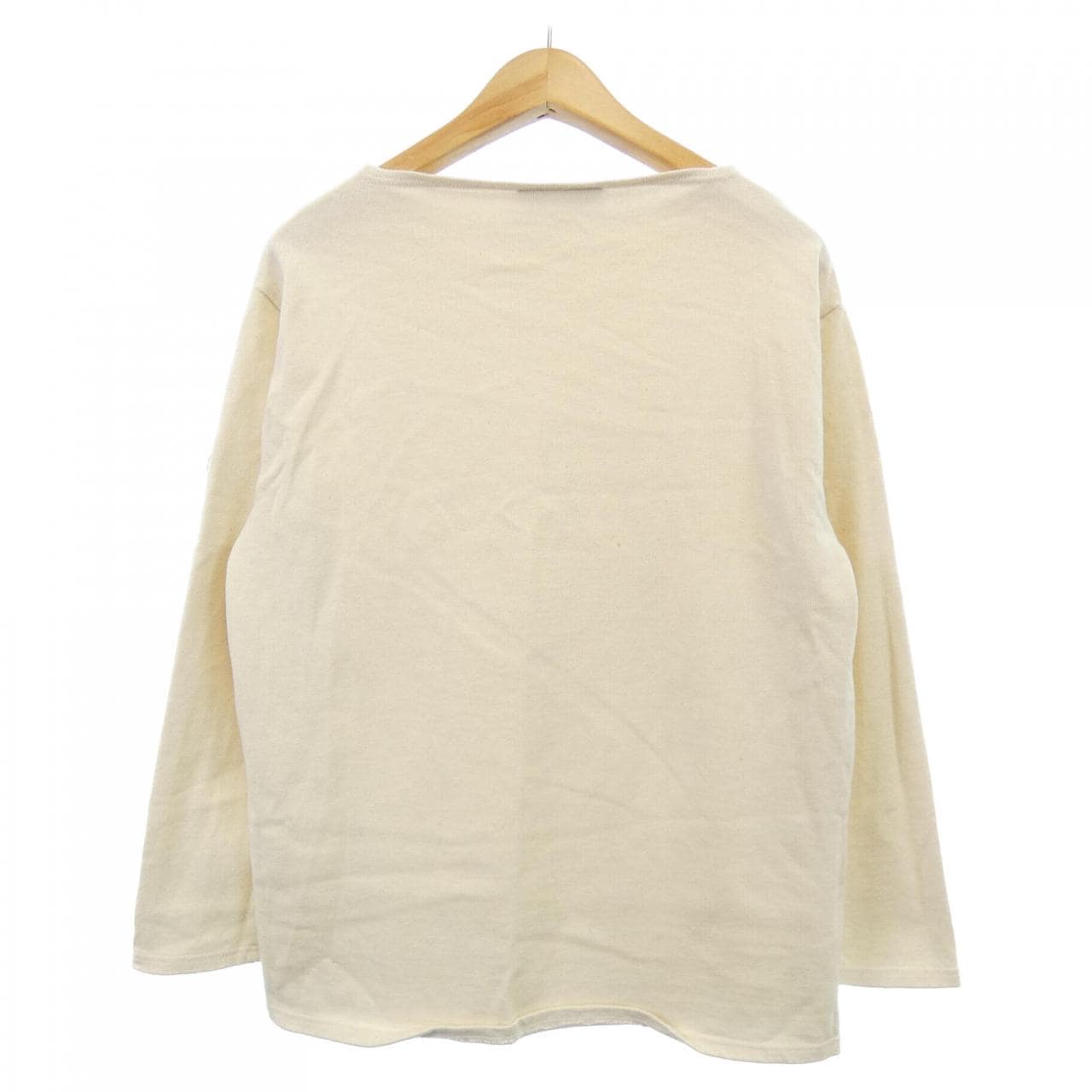 セントジェームス SAINT JAMES トップス